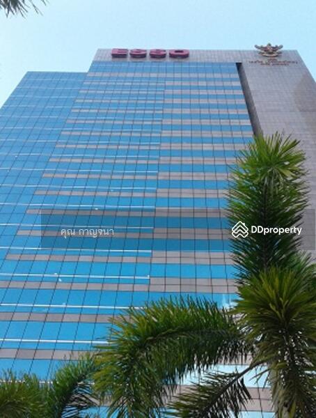 ให้เช่า - ออฟฟิศสีลม สาทร พระราม4 ราคาเริ่ม 400 บ.ขนาด 10 ตรม.ขึ้นไป มีออฟฟิศตกแต่งแล้วให้เช่า, กรุงเทพ