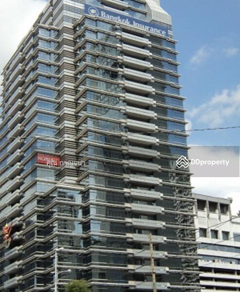 ให้เช่า - ออฟฟิศสีลม สาทร พระราม4 ราคาเริ่ม 400 บ.ขนาด 10 ตรม.ขึ้นไป มีออฟฟิศตกแต่งแล้วให้เช่า, กรุงเทพ