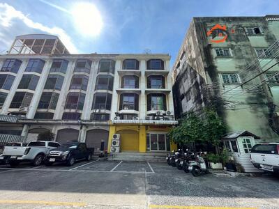 ขาย - สุขุมวิท 62/1, กรุงเทพ