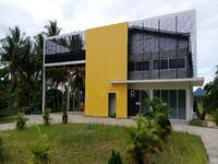 ขาย - บิ๊กบีฟาร์ม สอยดาว, จันทบุรี