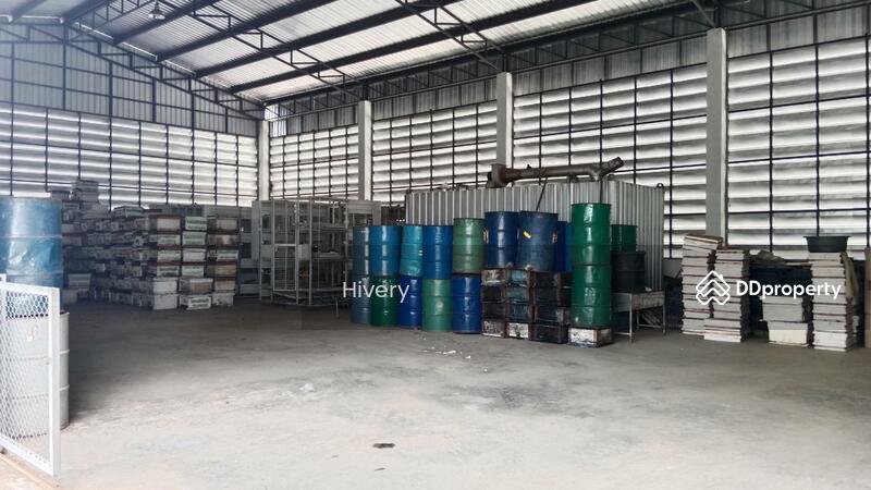 For Sale - Big Bee Farm Soi Dao, Chanthaburi