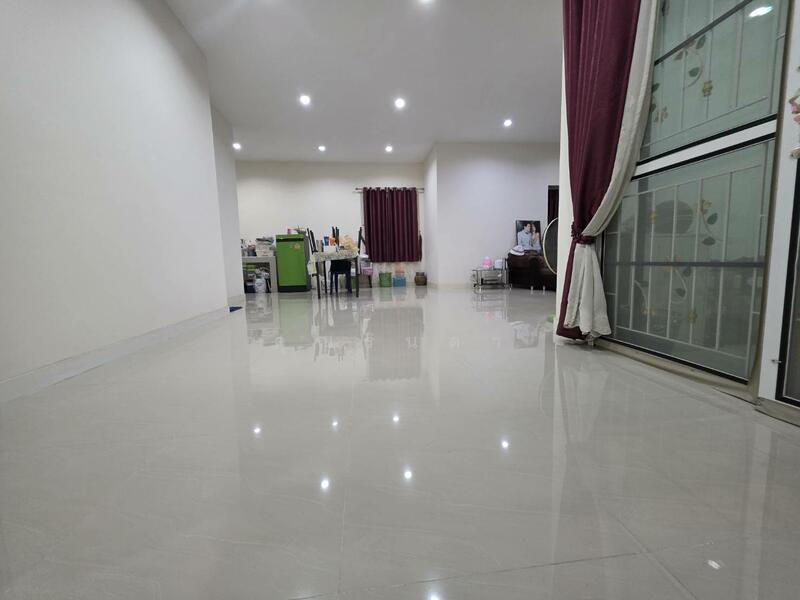 For Sale - ขายบ้านเดี่ยว หมู่บ้าน SC Hill ตำบลบ่อวิน อำเภอศรีราชา จ.ชลบุรี, Chon Buri (Pattaya)