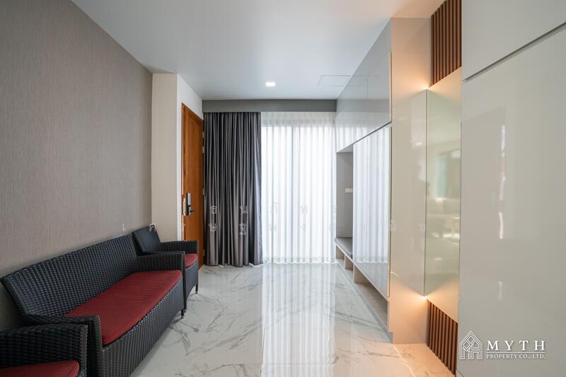 Central Park 4 Village, Chon Buri (Pattaya), Nong Pru, Bang Lamung (Pattaya), Chon Buri (Pattaya), 3 Bedrooms, 230 sqm, Villa For Sale, by ธนภัทร เศรษฐพงศ์วนิช, 11779092 - DDproperty.com