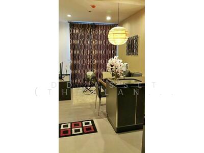 ขาย - NYE by Sansiri, กรุงเทพ