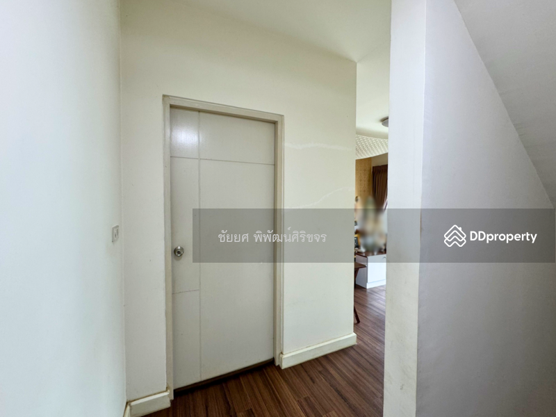 ขาย - Town Avenue Rama 2 Soi 30 : ทาวน์ อเวนิว พระราม 2 ซอย 30, กรุงเทพ