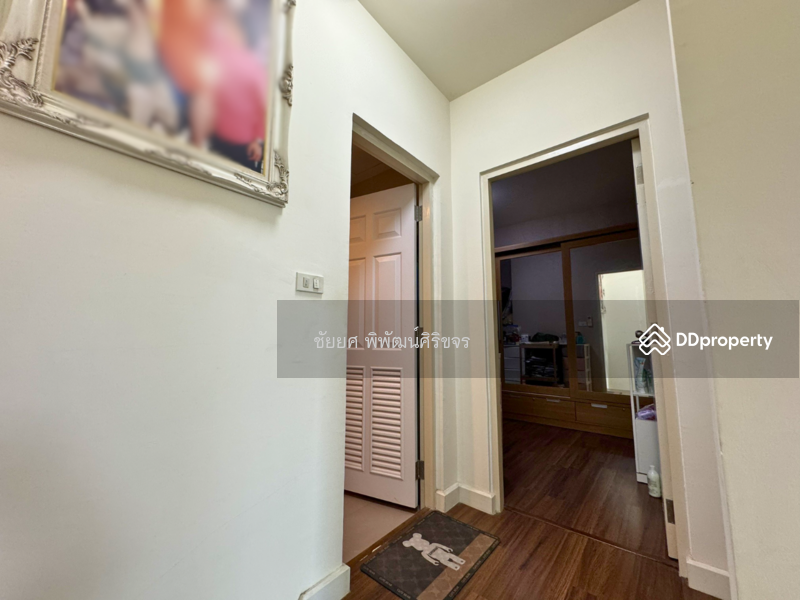 ขาย - Town Avenue Rama 2 Soi 30 : ทาวน์ อเวนิว พระราม 2 ซอย 30, กรุงเทพ