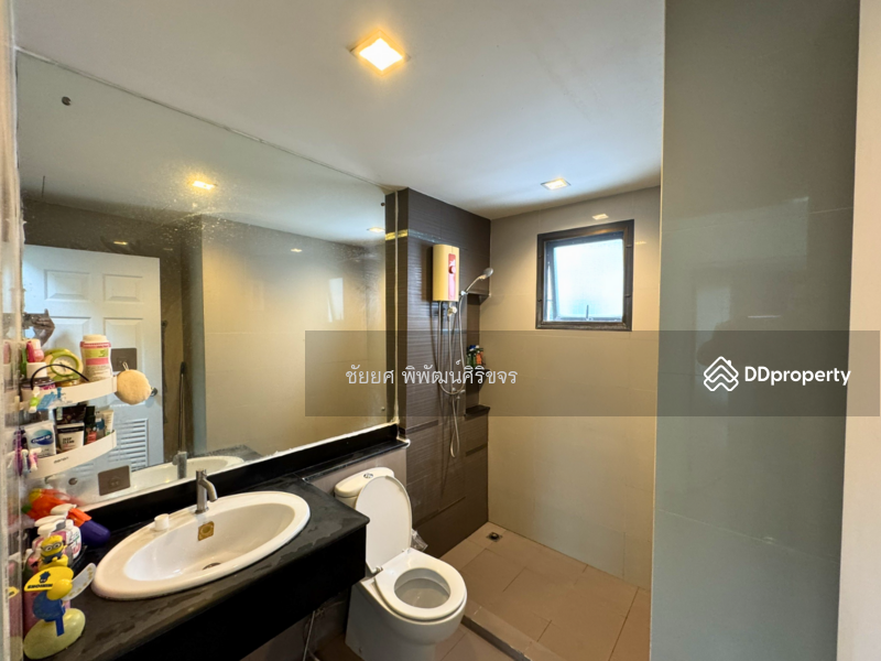 ขาย - Town Avenue Rama 2 Soi 30 : ทาวน์ อเวนิว พระราม 2 ซอย 30, กรุงเทพ