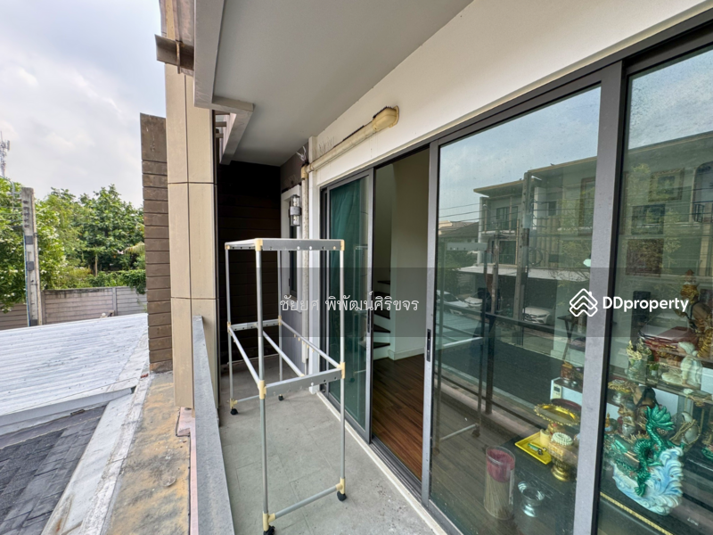 ขาย - Town Avenue Rama 2 Soi 30 : ทาวน์ อเวนิว พระราม 2 ซอย 30, กรุงเทพ