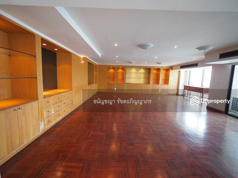 For Sale - Regent Srinakarin Tower, Bangkok