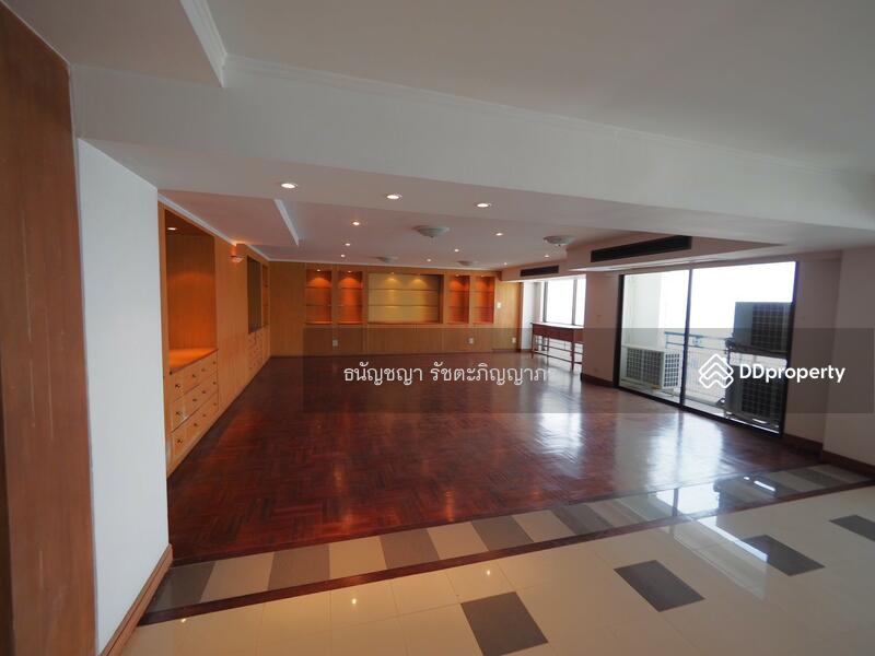 For Sale - Regent Srinakarin Tower, Bangkok