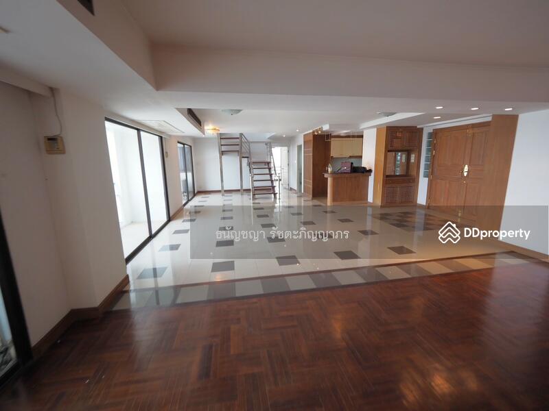 For Sale - Regent Srinakarin Tower, Bangkok