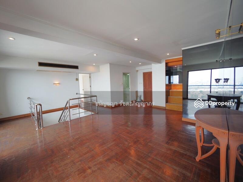 For Sale - Regent Srinakarin Tower, Bangkok