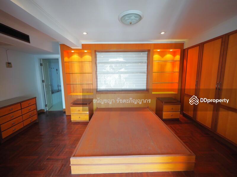 For Sale - Regent Srinakarin Tower, Bangkok