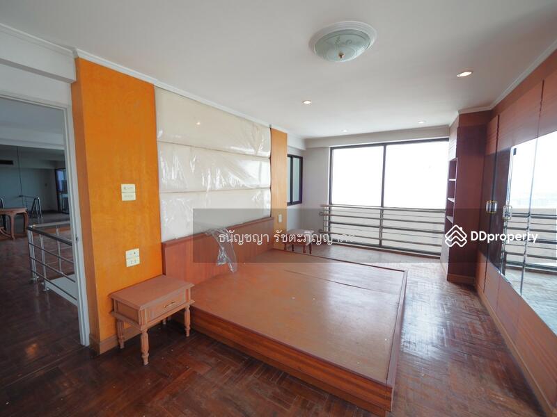 For Sale - Regent Srinakarin Tower, Bangkok