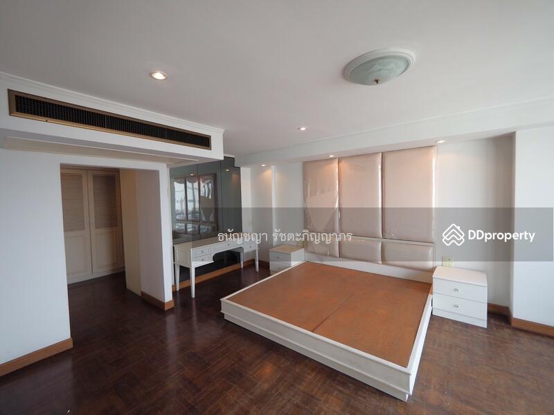 For Sale - Regent Srinakarin Tower, Bangkok
