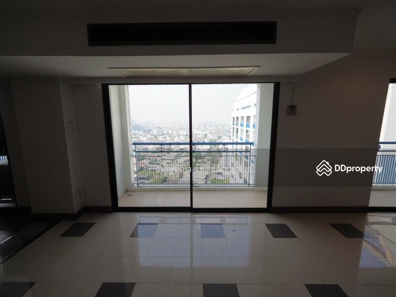For Sale - Regent Srinakarin Tower, Bangkok