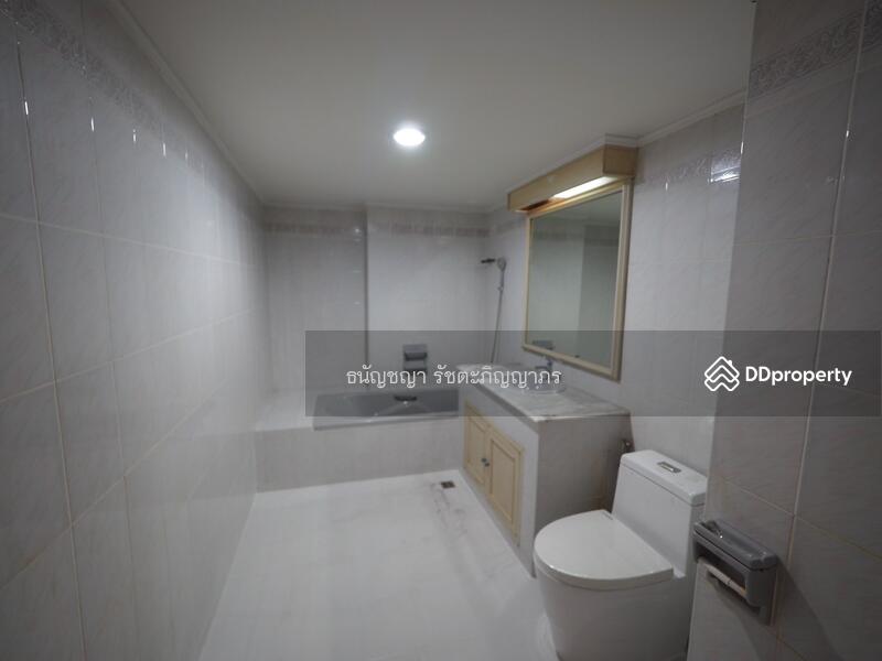 For Sale - Regent Srinakarin Tower, Bangkok