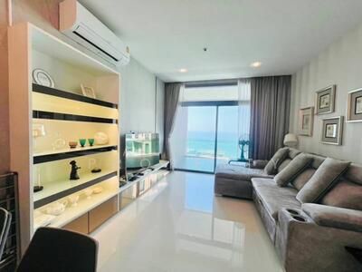 ขาย - Casalunar Paradiso : คาซาลูน่า พาราดิโซ, ชลบุรี