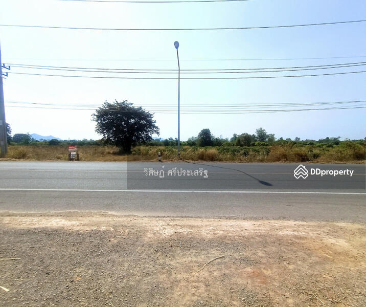 For Sale - -, Ratchaburi