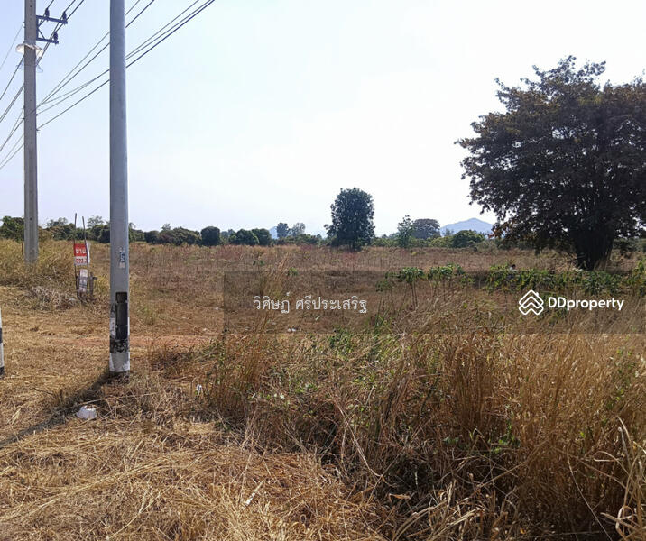 For Sale - -, Ratchaburi