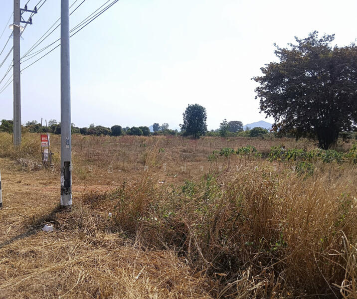 ratchaburi, -, Chom Bung, Ratchaburi, , 23,520 sqm, Land For Sale, by WISIT SRIPRASERT, 11779327 - DDproperty.com