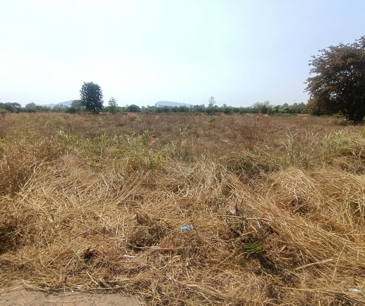 ratchaburi, -, Chom Bung, Ratchaburi, , 23,520 sqm, Land For Sale, by WISIT SRIPRASERT, 11779327 - DDproperty.com