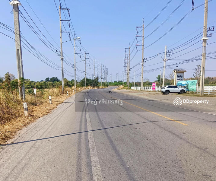 For Sale - -, Ratchaburi