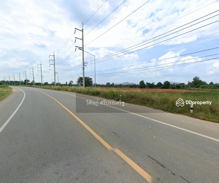 For Sale - -, Ratchaburi