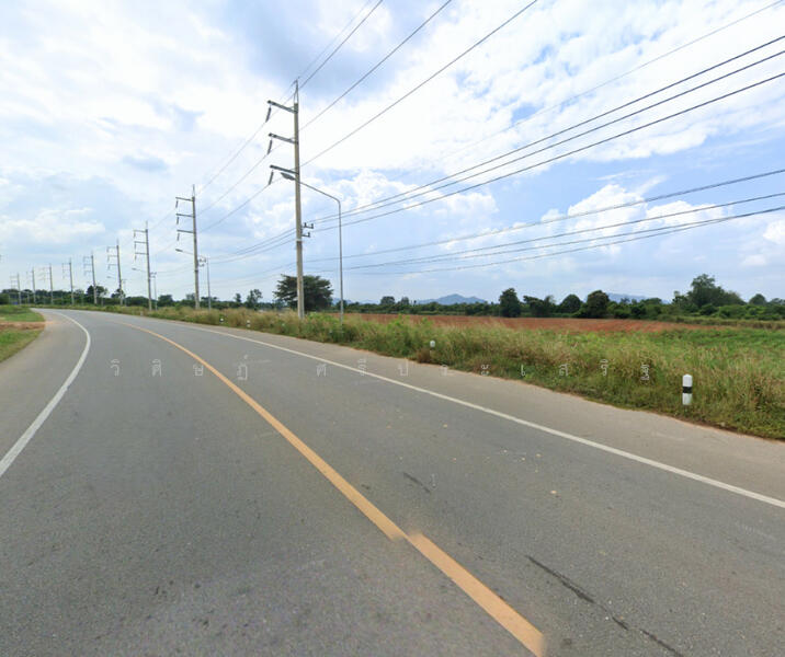 ratchaburi, -, Chom Bung, Ratchaburi, , 23,520 sqm, Land For Sale, by WISIT SRIPRASERT, 11779327 - DDproperty.com