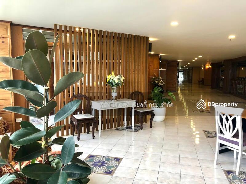 ขาย - Hotel 150 Rooms,Korat, นครราชสีมา