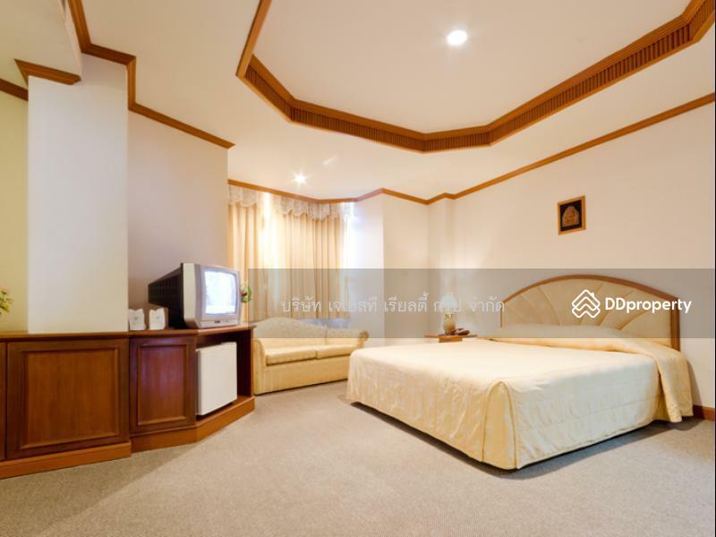ขาย - Hotel 150 Rooms,Korat, นครราชสีมา
