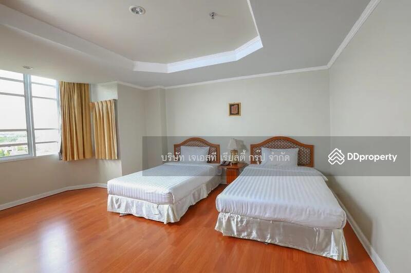ขาย - Hotel 150 Rooms,Korat, นครราชสีมา