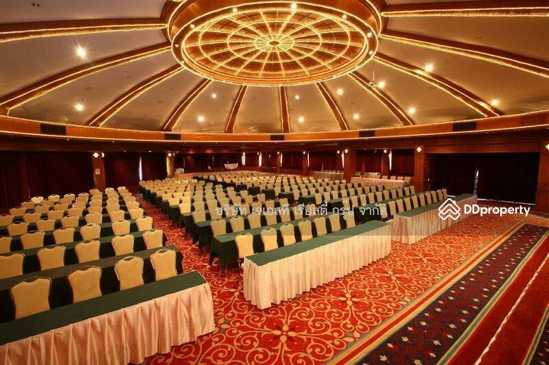 ขาย - Hotel 150 Rooms,Korat, นครราชสีมา