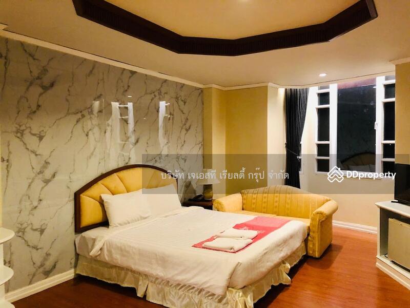 ขาย - Hotel 150 Rooms,Korat, นครราชสีมา