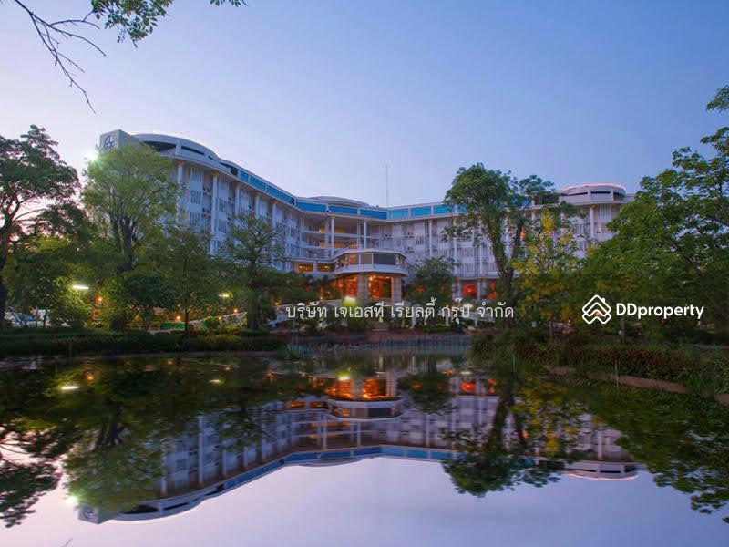ขาย - Hotel 150 Rooms,Korat, นครราชสีมา
