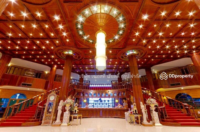 ขาย - Hotel 150 Rooms,Korat, นครราชสีมา