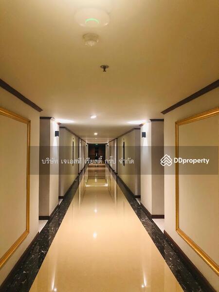 For Sale - Hotel 150 Rooms,Korat, Nakhon Ratchasima