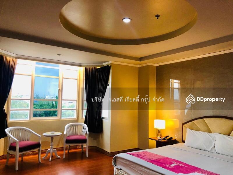 ขาย - Hotel 150 Rooms,Korat, นครราชสีมา