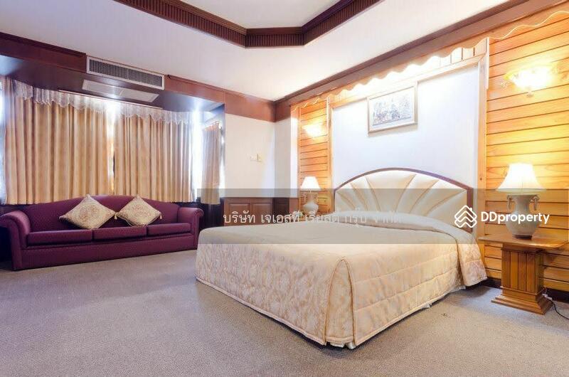 ขาย - Hotel 150 Rooms,Korat, นครราชสีมา