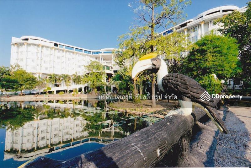 ขาย - Hotel 150 Rooms,Korat, นครราชสีมา