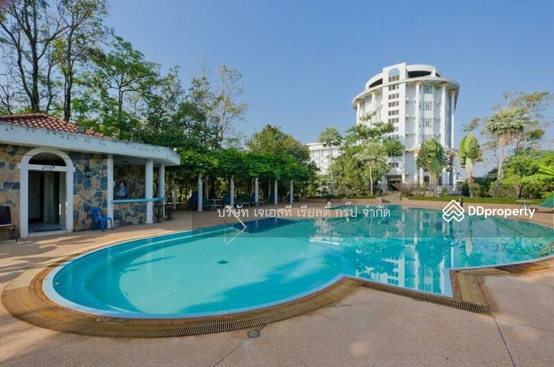 ขาย - Hotel 150 Rooms,Korat, นครราชสีมา