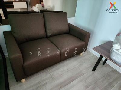 ขาย - Atmoz Ladprao 71 : แอทโมซ ลาดพร้าว 71, กรุงเทพ