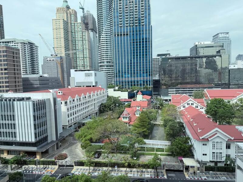 Scope Langsuan : สโคป หลังสวน, กรุงเทพ, ถนนหลังสวน, ลุมพินี, ปทุมวัน, กรุงเทพ, 84 ตร.ม., คอนโด ให้เช่า, โดย SIXTYSIX PROPERTY-BKK, 11779652 - DDproperty.com