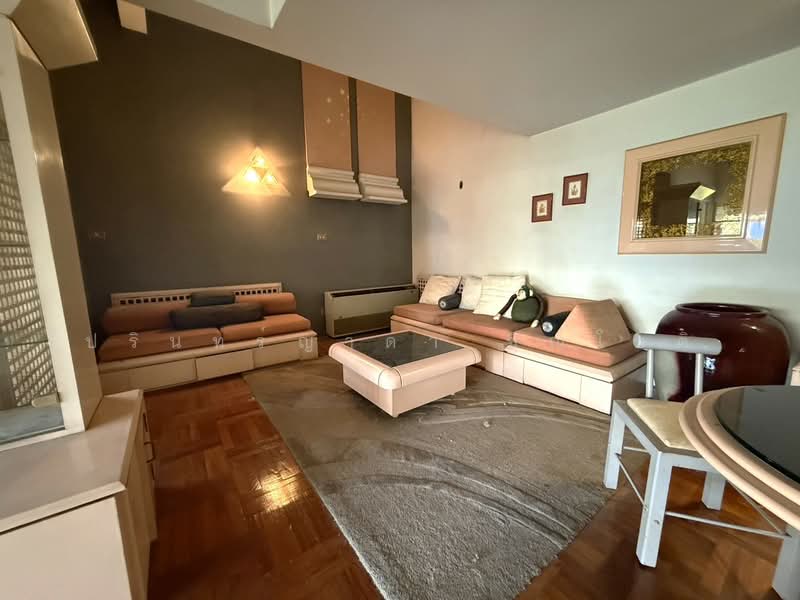 Single house Ladprao, Bangkok, Khlong Chan, Bang Kapi, Bangkok, 2 Bedrooms, 800 sqm, Single Detached House For Rent, by ปรินทร์ญาดา ชิณโชติ, 11779653 - DDproperty.com