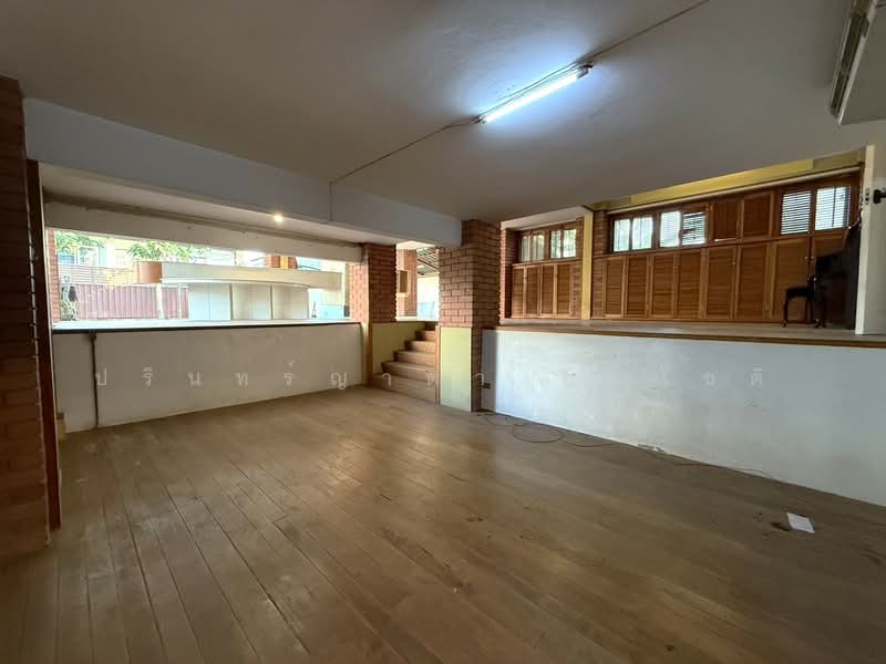 Single house Ladprao, Bangkok, Khlong Chan, Bang Kapi, Bangkok, 2 Bedrooms, 800 sqm, Single Detached House For Rent, by ปรินทร์ญาดา ชิณโชติ, 11779653 - DDproperty.com