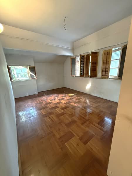 Single house Ladprao, Bangkok, Khlong Chan, Bang Kapi, Bangkok, 2 Bedrooms, 800 sqm, Single Detached House For Rent, by ปรินทร์ญาดา ชิณโชติ, 11779653 - DDproperty.com