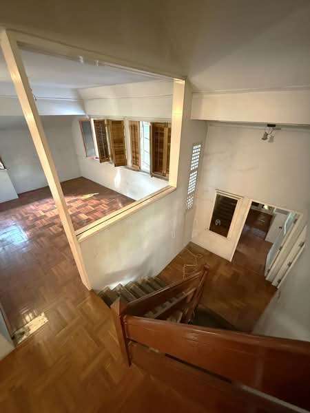 Single house Ladprao, Bangkok, Khlong Chan, Bang Kapi, Bangkok, 2 Bedrooms, 800 sqm, Single Detached House For Rent, by ปรินทร์ญาดา ชิณโชติ, 11779653 - DDproperty.com