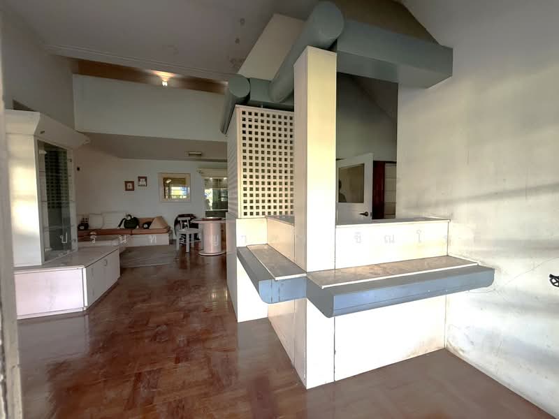 บ้านเดี่ยว ลาดพร้าว, กรุงเทพ, คลองจั่น, บางกะปิ, กรุงเทพ, 800 ตร.ม., บ้านเดี่ยว ให้เช่า, โดย ปรินทร์ญาดา ชิณโชติ, 11779653 - DDproperty.com