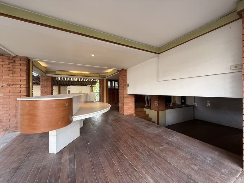 บ้านเดี่ยว ลาดพร้าว, กรุงเทพ, คลองจั่น, บางกะปิ, กรุงเทพ, 800 ตร.ม., บ้านเดี่ยว ให้เช่า, โดย ปรินทร์ญาดา ชิณโชติ, 11779653 - DDproperty.com