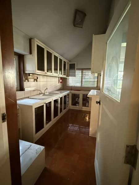 บ้านเดี่ยว ลาดพร้าว, กรุงเทพ, คลองจั่น, บางกะปิ, กรุงเทพ, 800 ตร.ม., บ้านเดี่ยว ให้เช่า, โดย ปรินทร์ญาดา ชิณโชติ, 11779653 - DDproperty.com